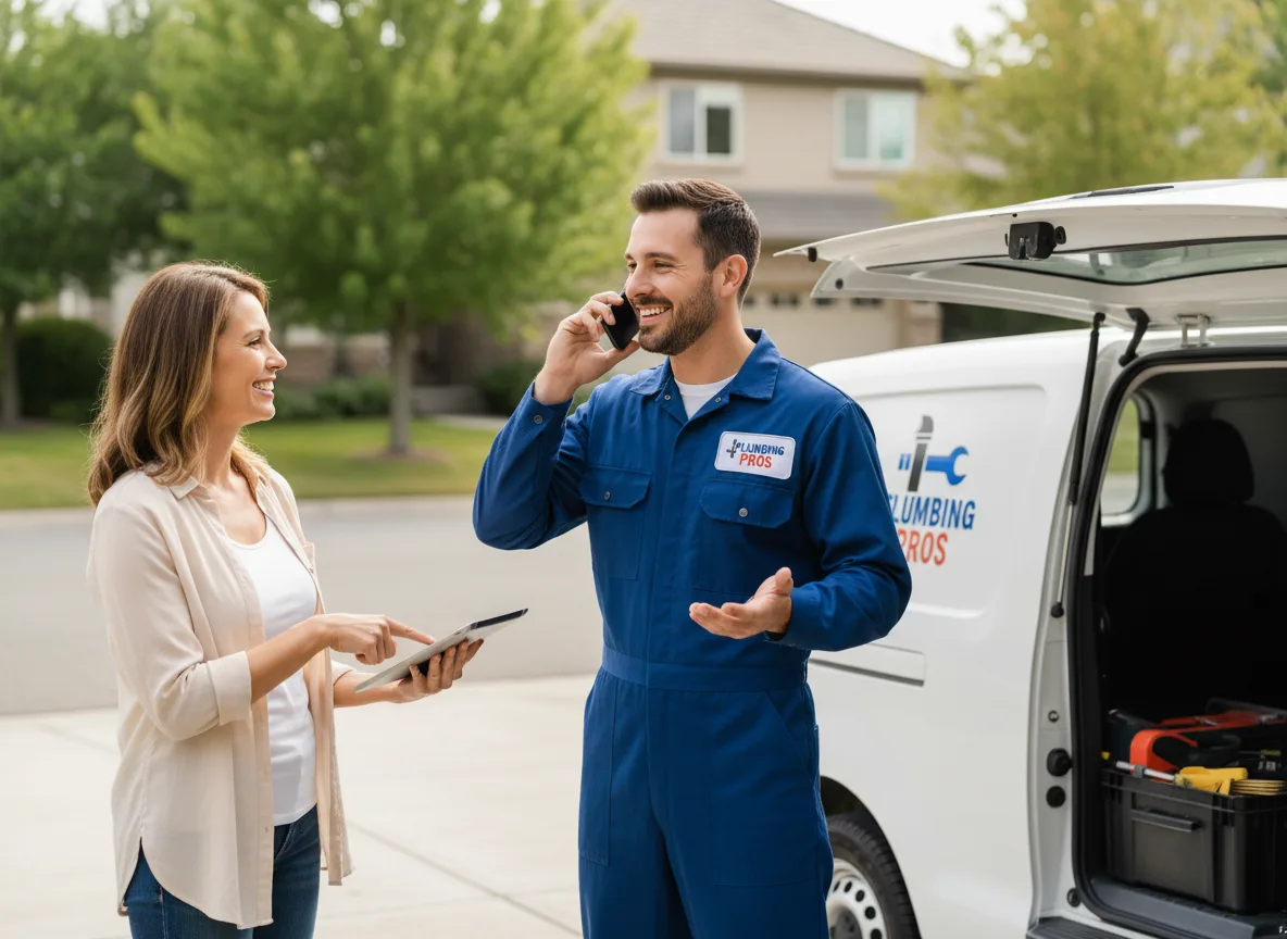 Water Heater Repair Gladwin, MI FAQs